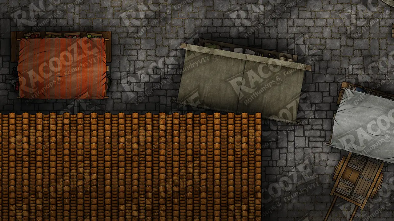 Limah Marketplace preview