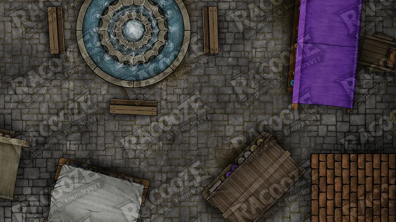 Limah Marketplace preview