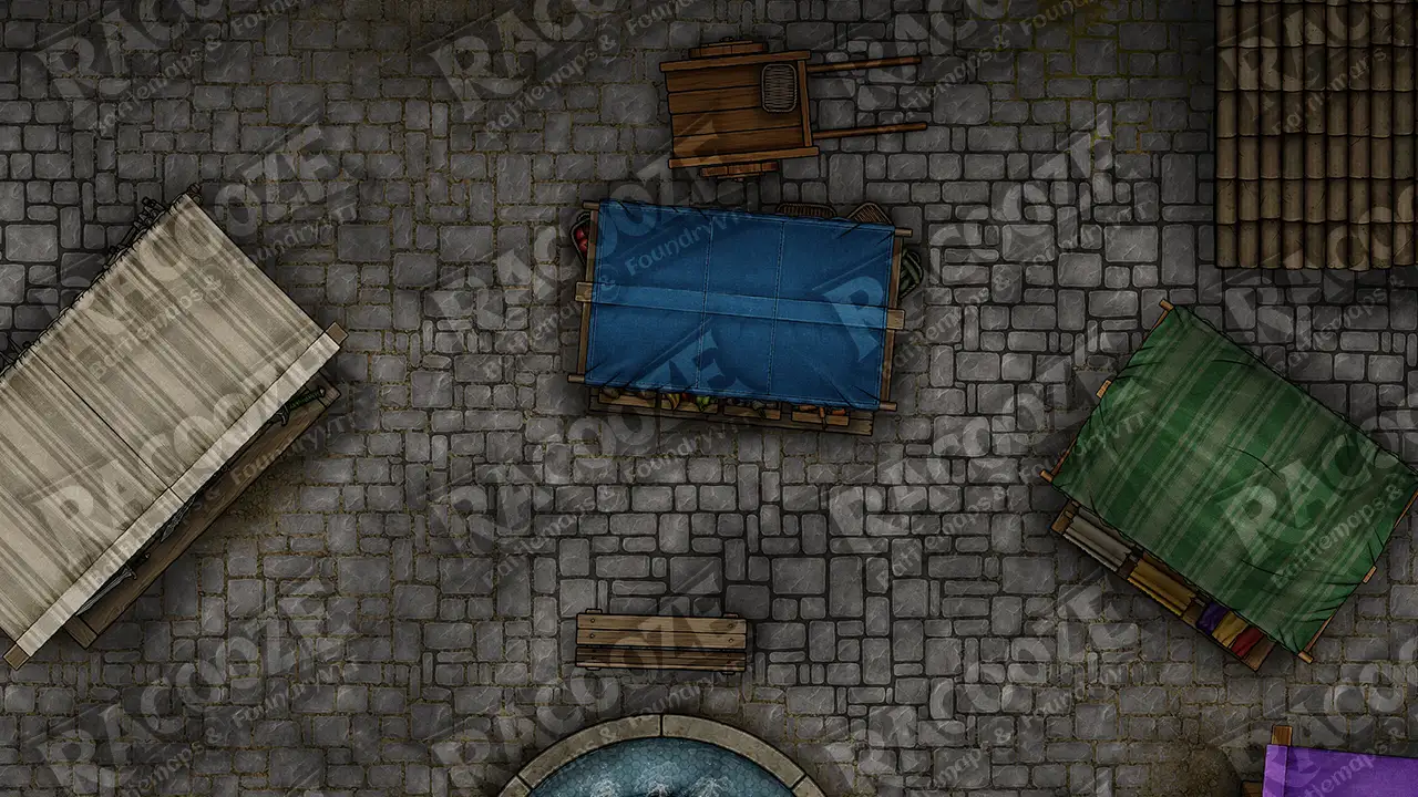 Limah Marketplace preview