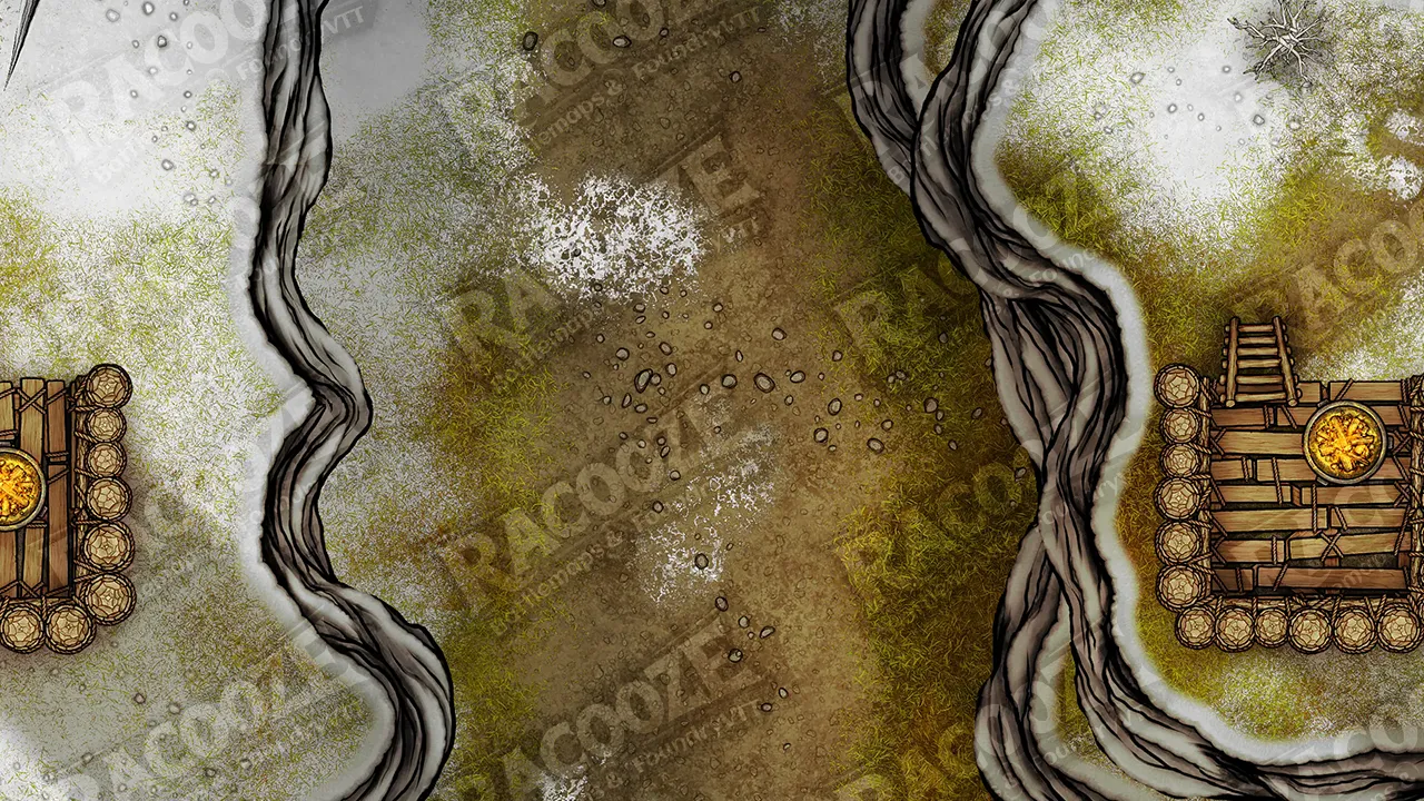 Path to Irmdaveigh preview