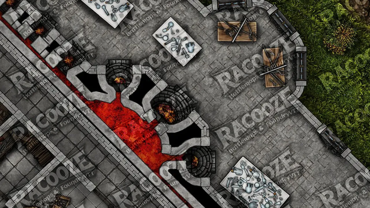 Sandpoint Glassworks  preview