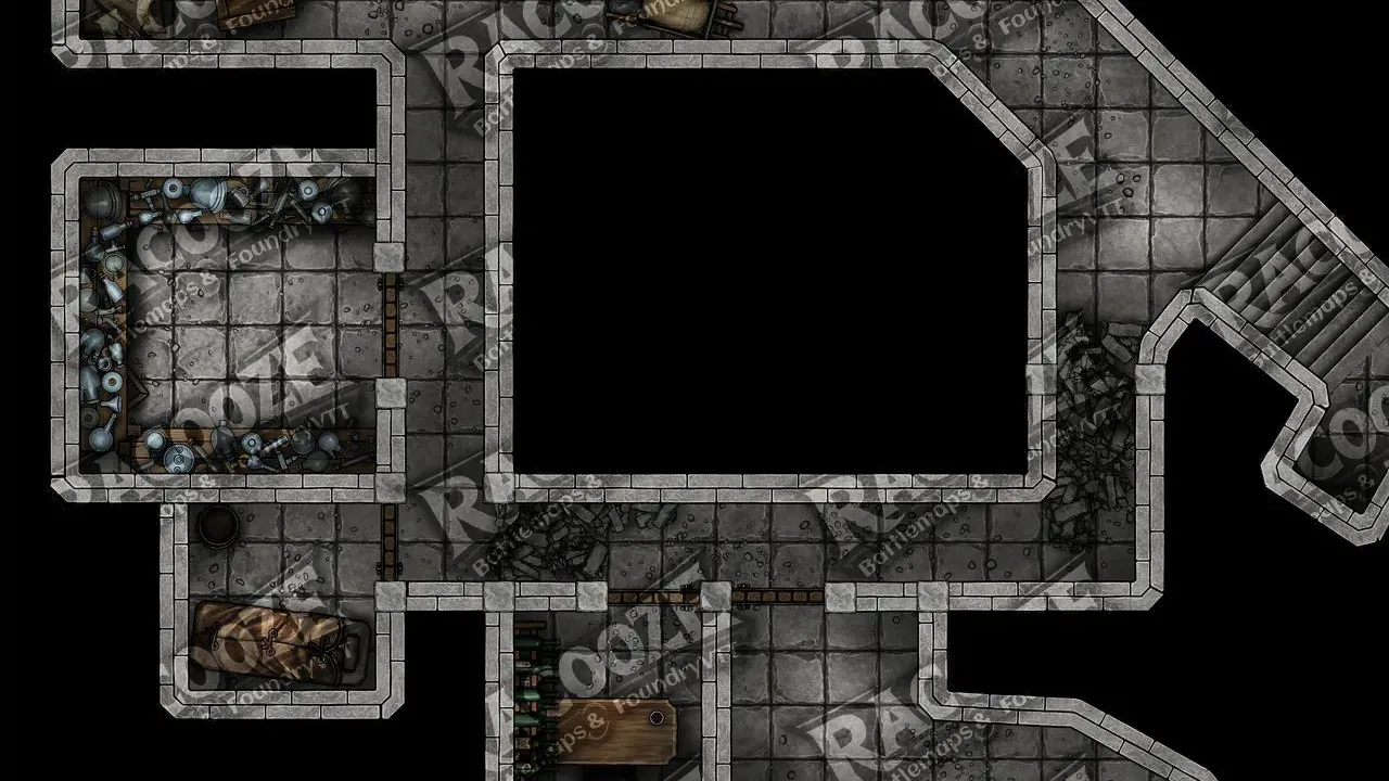 Sandpoint Glassworks  preview