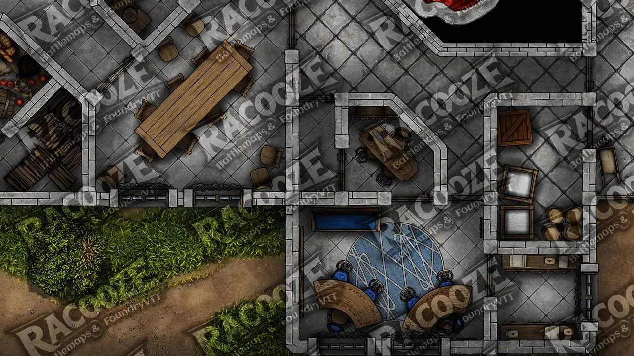 Sandpoint Glassworks  preview