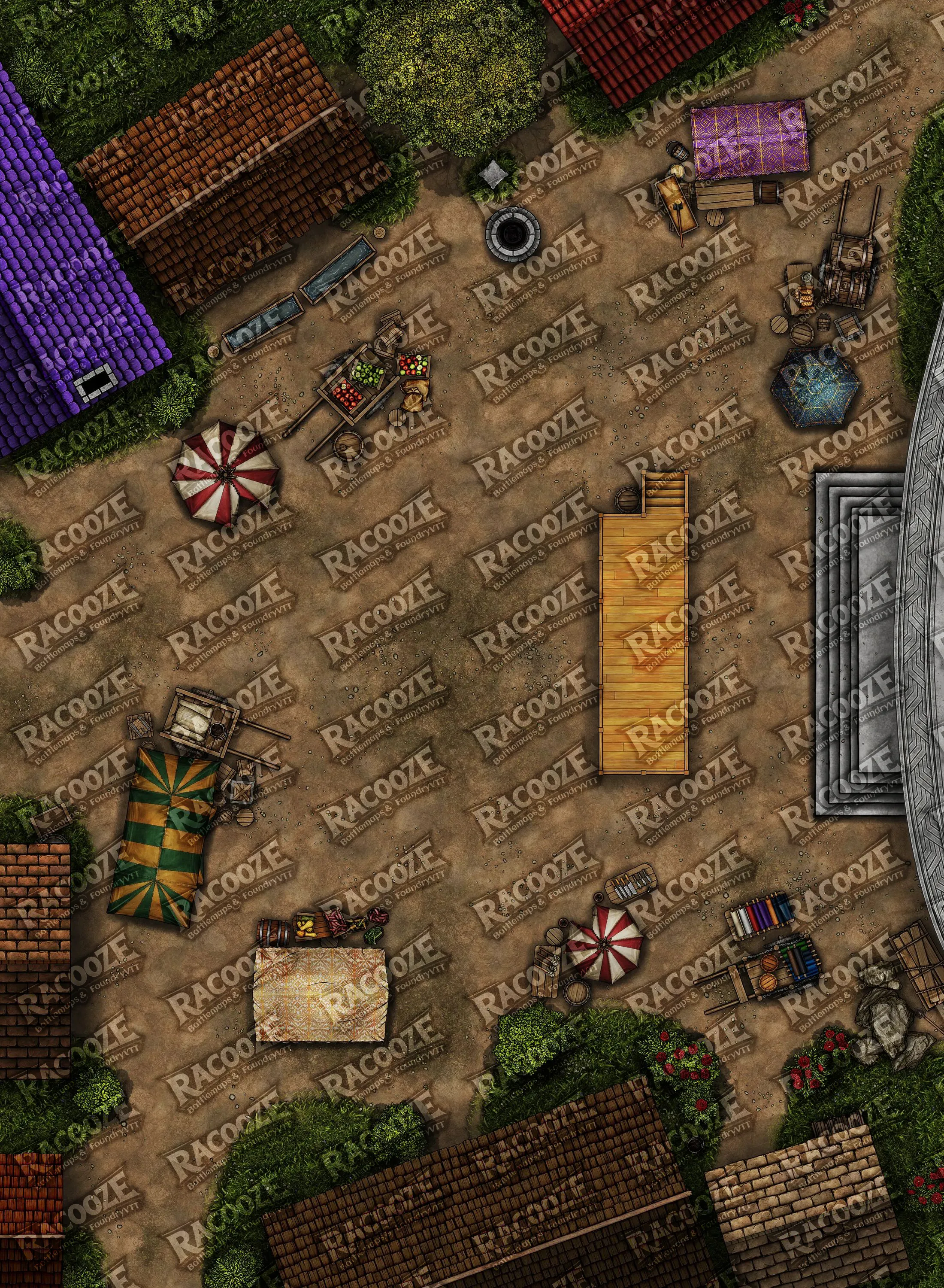 Swallowtail Festival preview