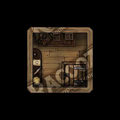 The Seven's Sawmill preview