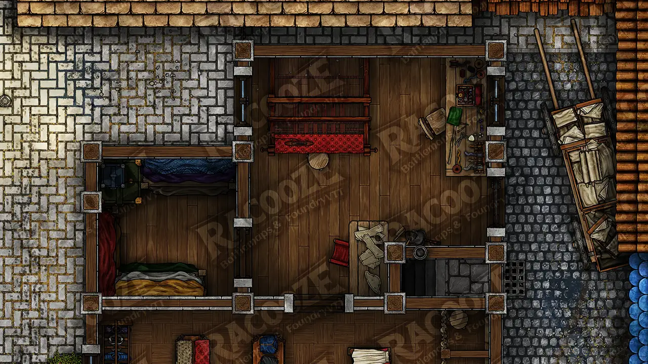 Sadena's Finest Wear preview