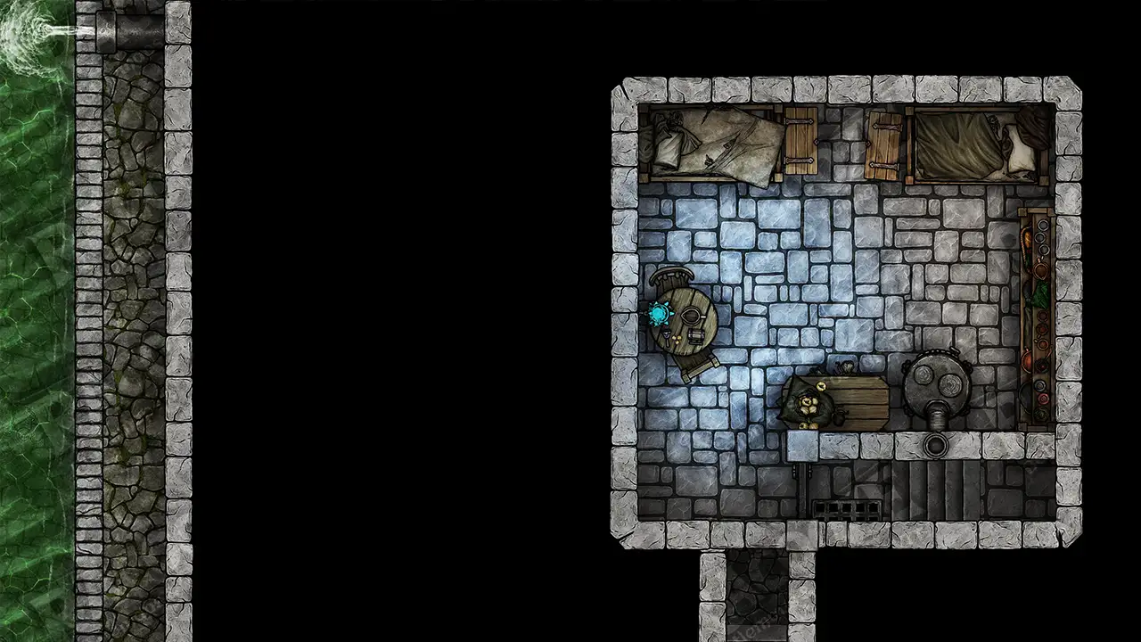 Sadena's Finest Wear preview