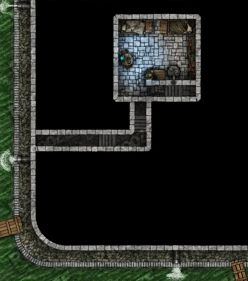 Sadena's Finest Wear preview