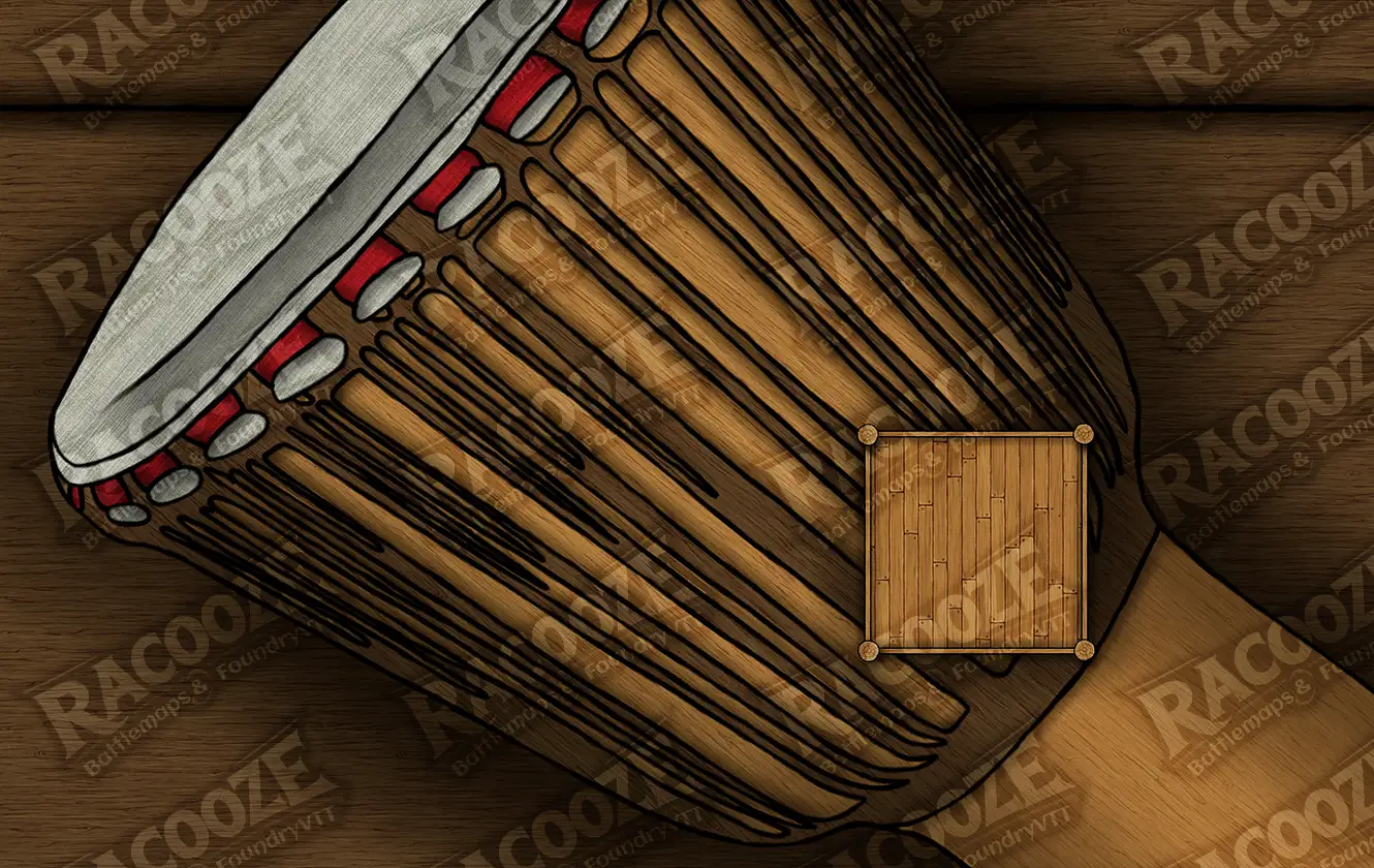 Shadows Of The Ancients Map Pack I preview