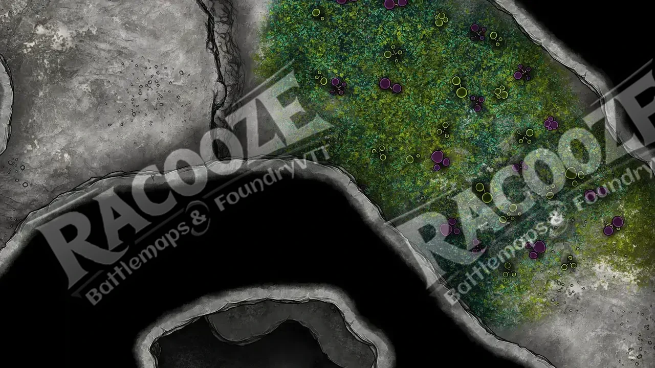 Shrine of the Sandpoint Devil & The Cloneworks preview