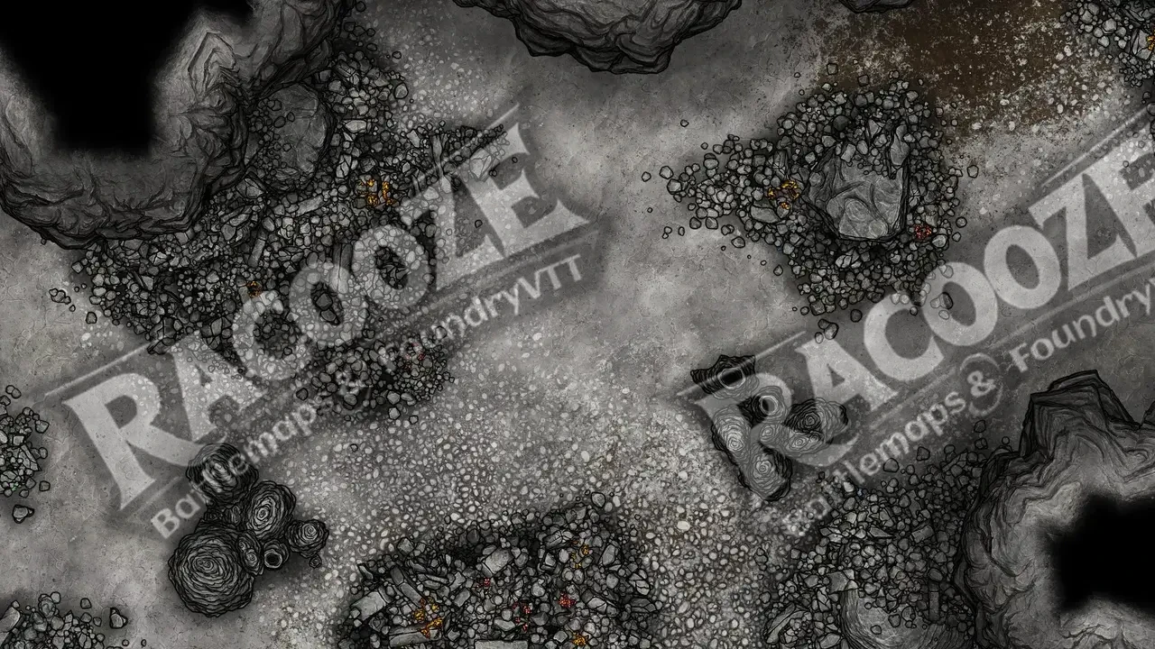 Sif Cave Part Two preview