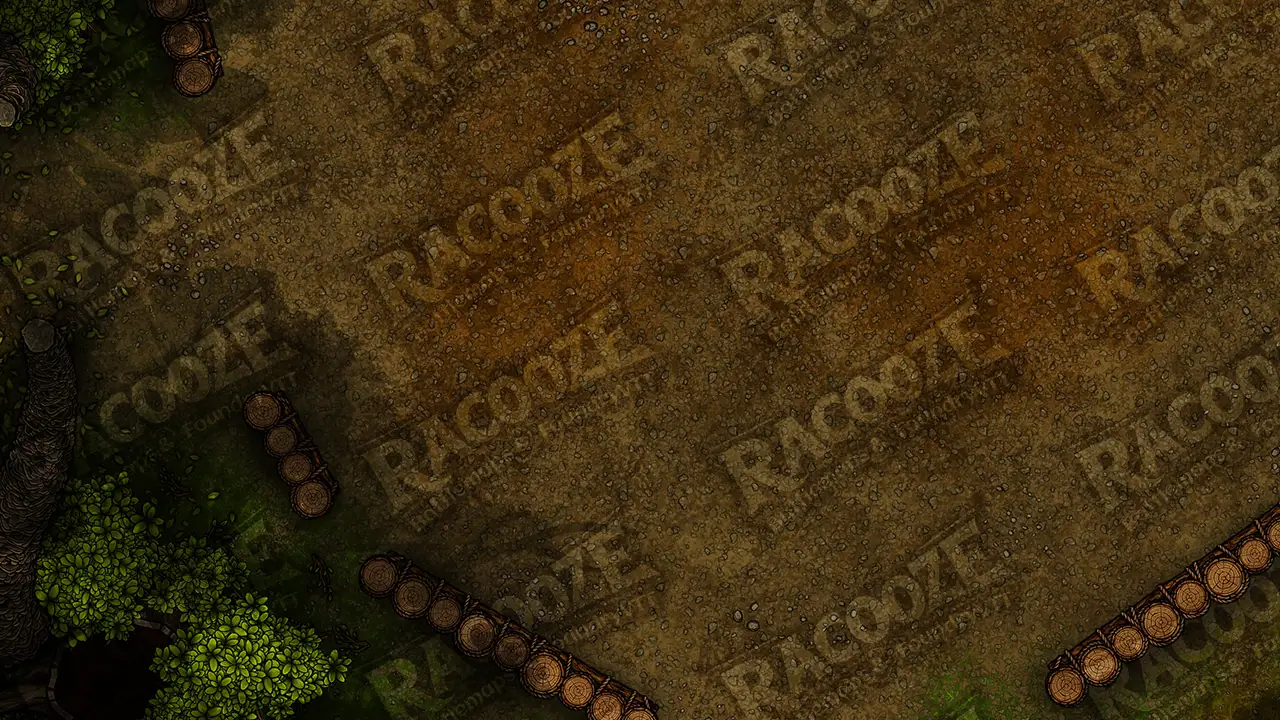 Starday Tournament preview