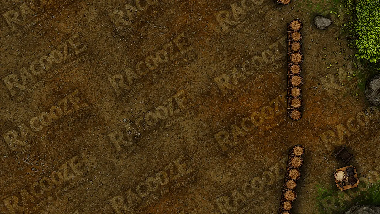 Starday Tournament preview