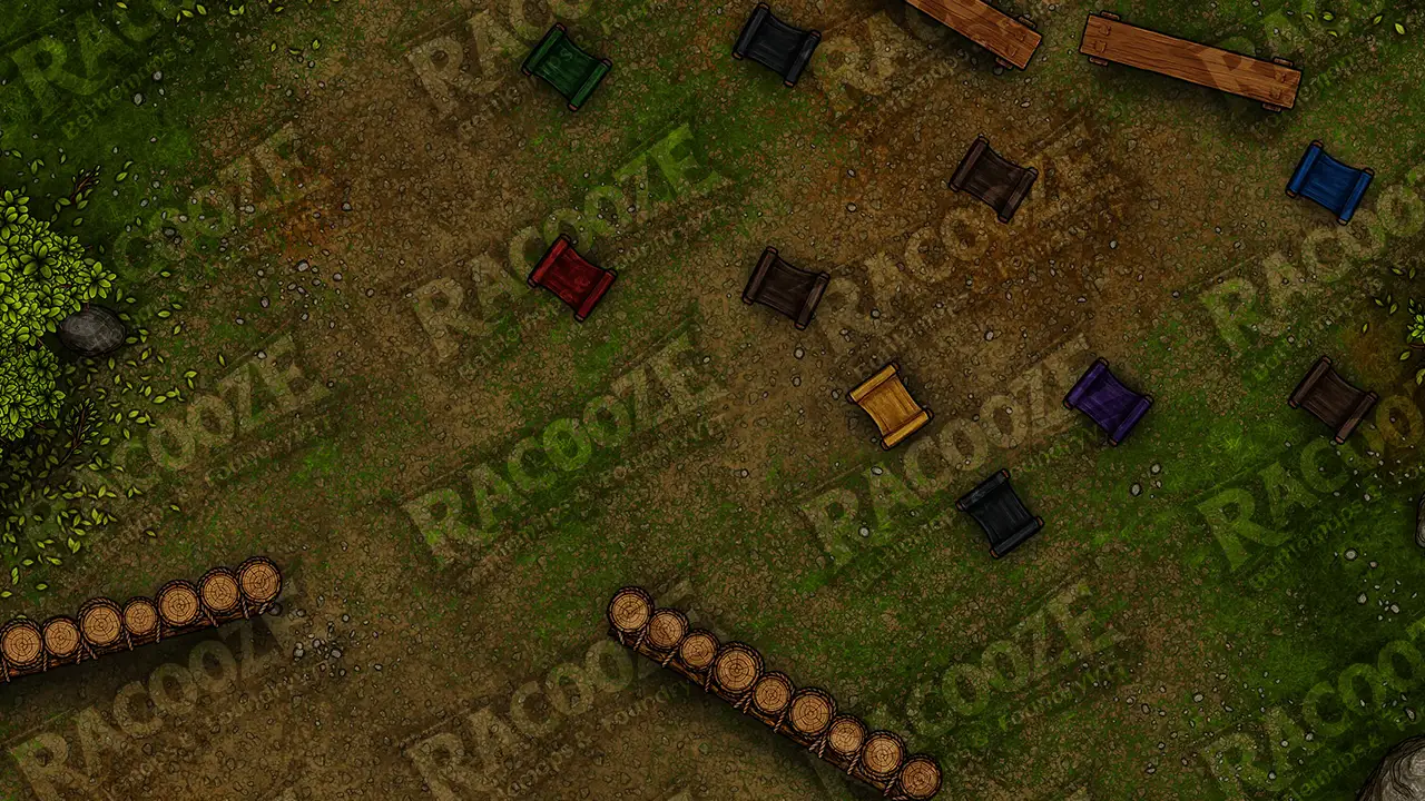 Starday Tournament preview