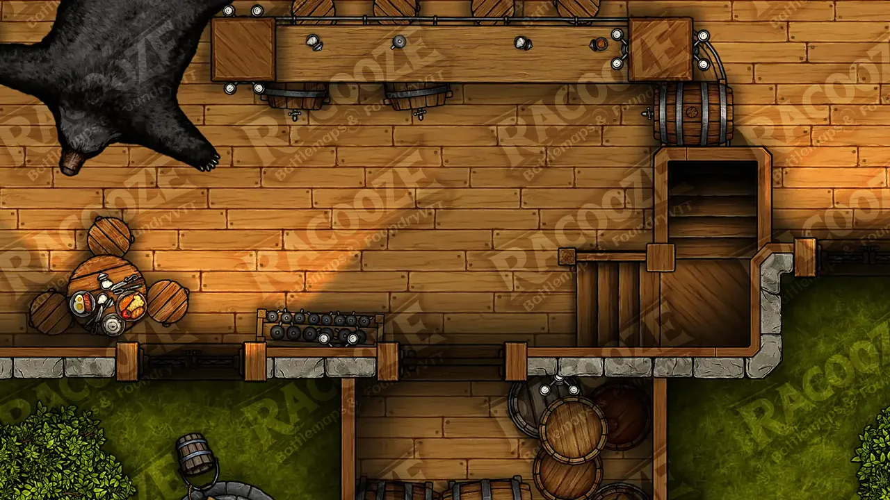 The Witty Mug preview