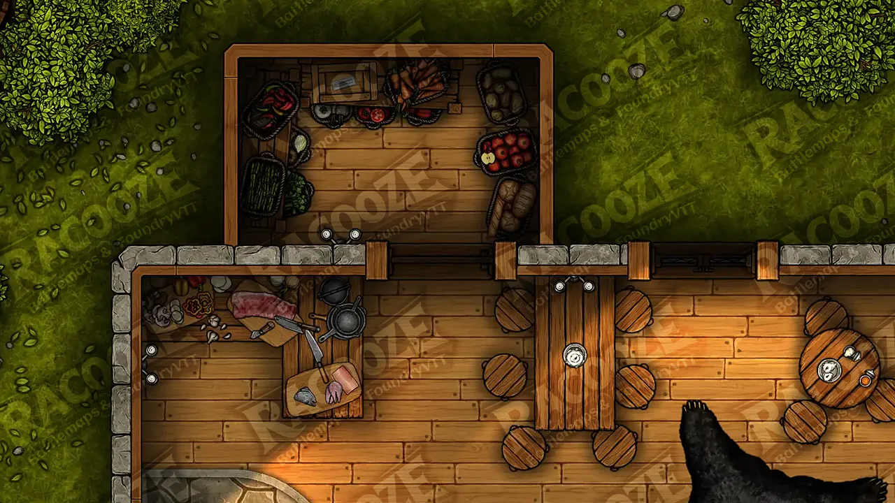 The Witty Mug preview