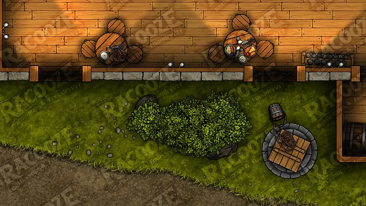 The Witty Mug preview