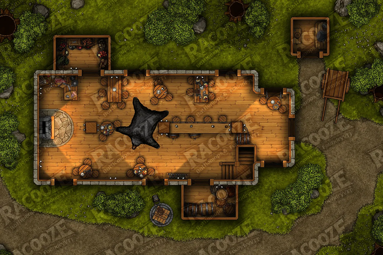 The Witty Mug preview