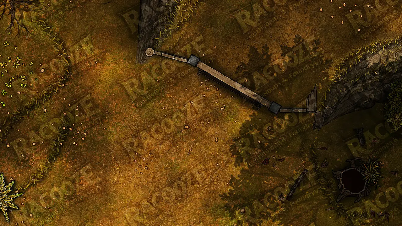 "Wild Guns" Hideout preview