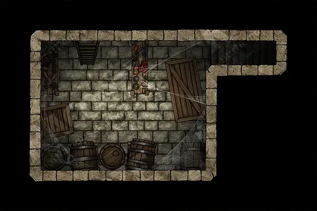 "Wild Guns" Hideout preview