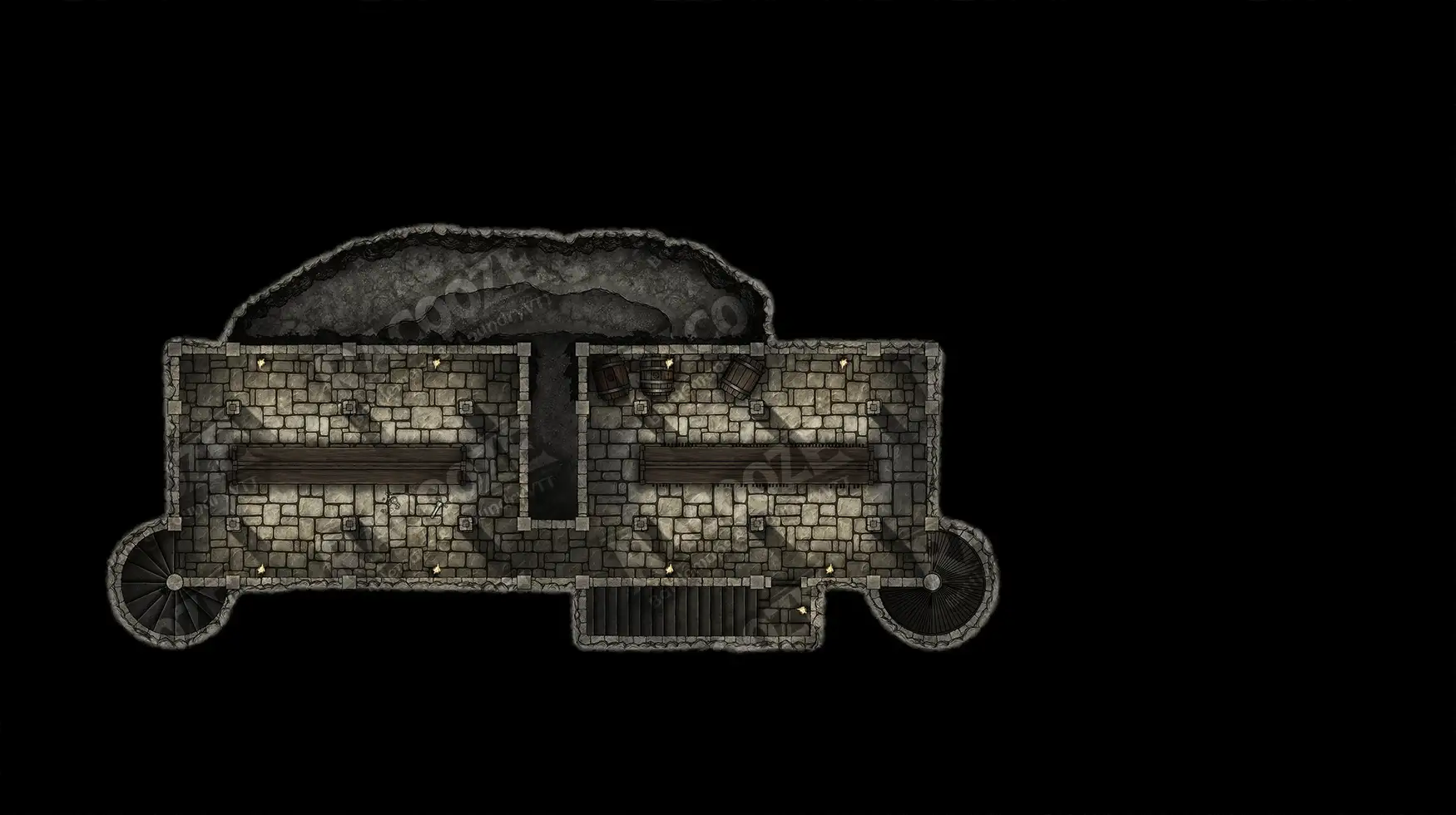 Wizard of Wines Winery preview