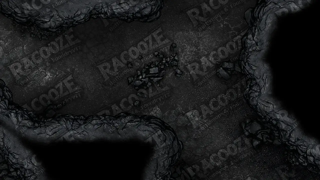 The Father of Worms preview