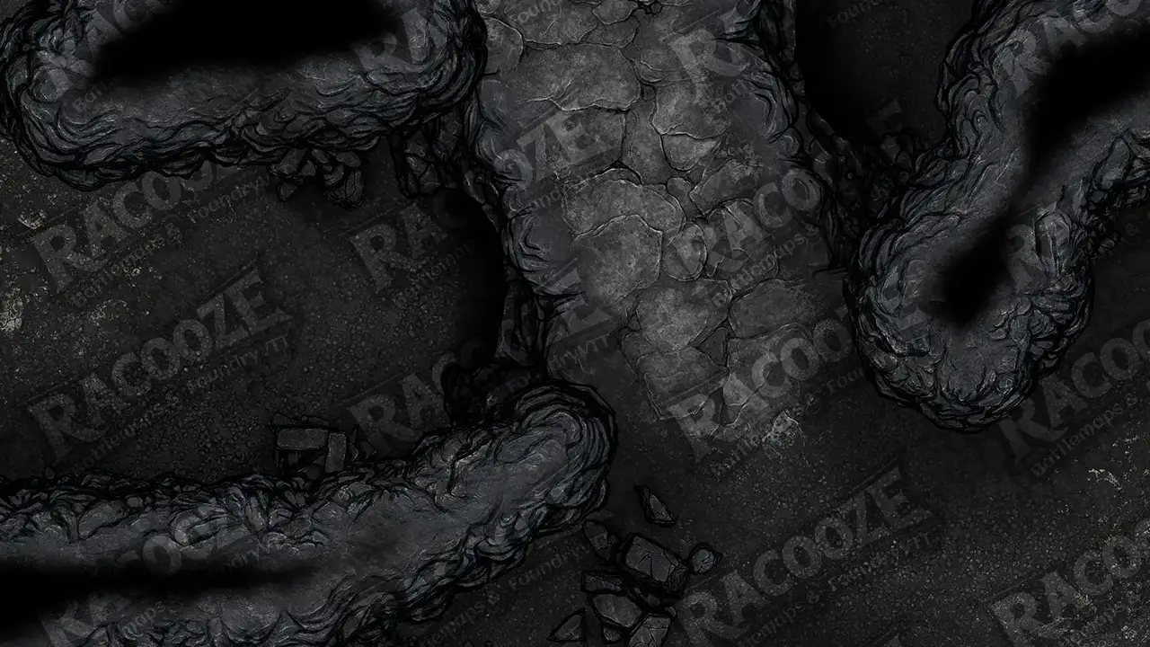 The Father of Worms preview