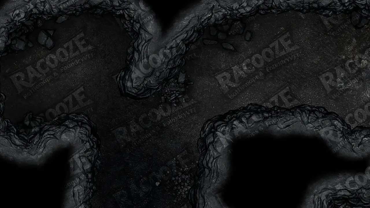 The Father of Worms preview