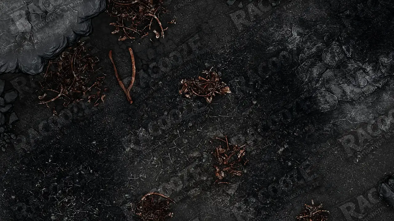 The Father of Worms preview