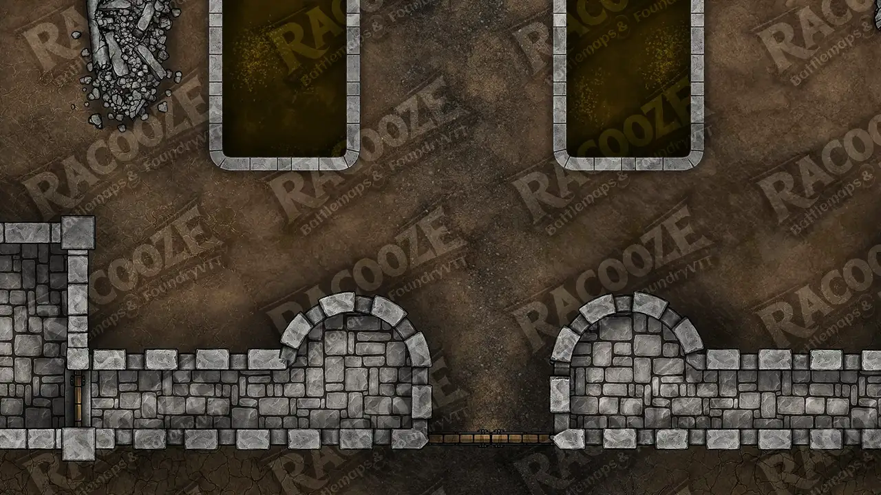 The Yearning House preview