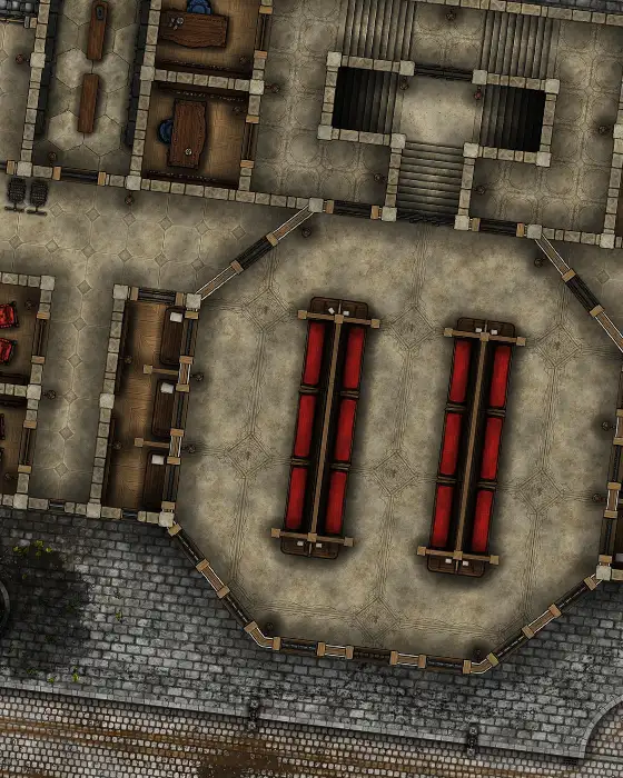 Brookville's Wardstone Financial