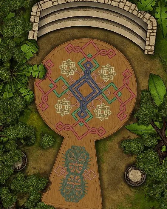 Introduction Ceremony