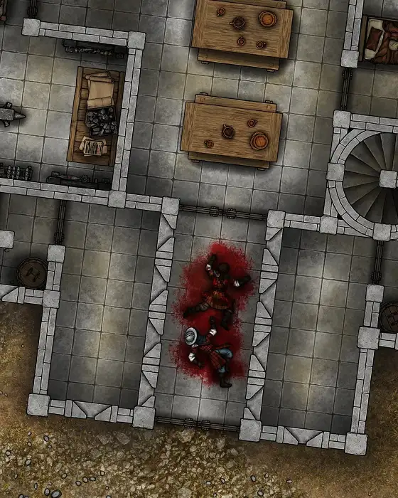 Kindred Crossing & Stonehome