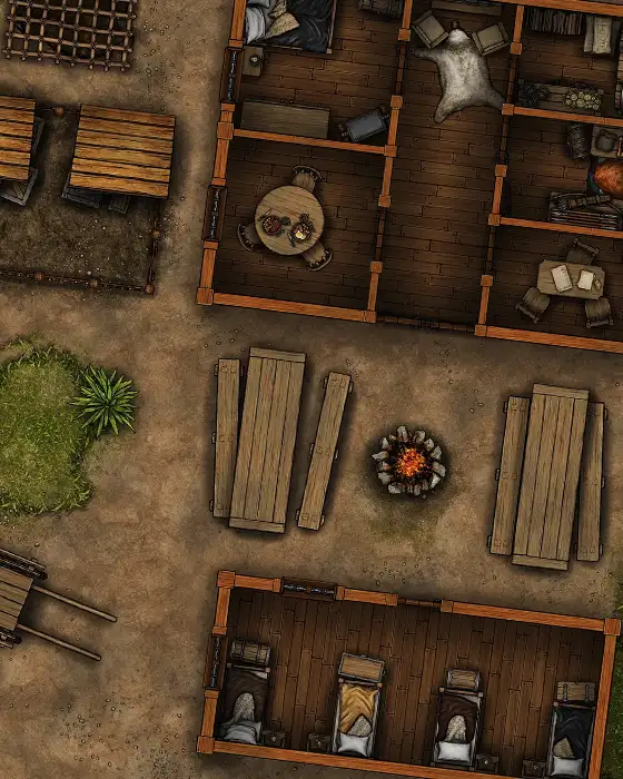 Oleg's Tradiing Post